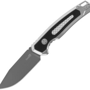 Auto Launch 21 Button Lock RAW